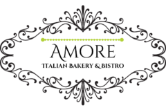 Amore Italian Bistro & Bakery